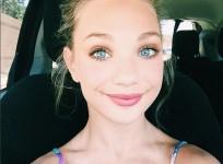 dance moms