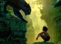 The Jungle Book movie