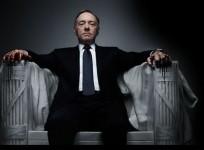 House of Cards