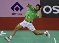 Ajay Jayaram
