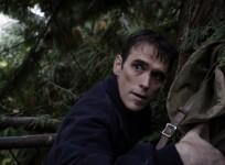 Wayward Pines