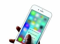 Best high-end flagship smartphones released in India in 2015: iPhone 6s, Galaxy S6 Edge and more