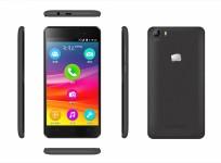 Micromax Canvas Spark 3 vs Canvas Spark 2 vs Canvas Spark