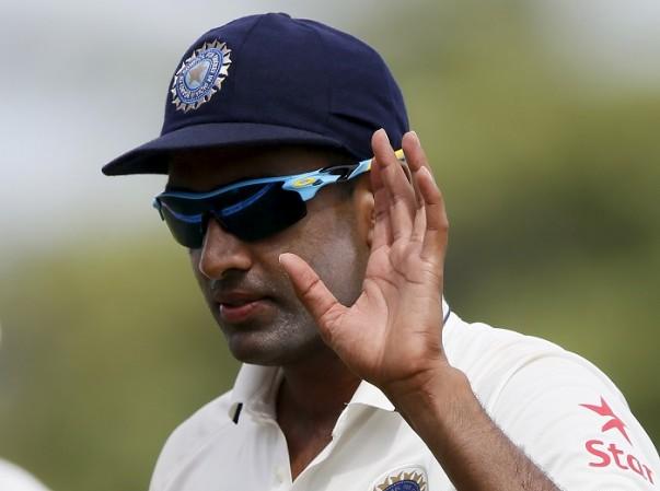 Ravichandran Ashwin wants to be in his prime against South Africa in the upcoming marathon series. Ravichandran Ashwin