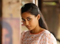 Aparna Vinod