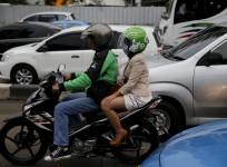 Helmets made mandatory for pillion riders