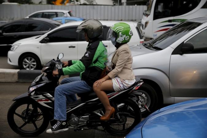 After Kerala, Bengaluru gears up to make helmet compulsory for pillion riders (representational picture) Helmets made mandatory for pillion riders
