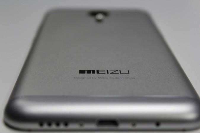 Meizu MX6 release date, specifications: New flagship coming with top-notch features