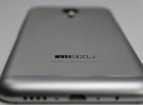 Meizu MX6 release date, specifications: New flagship coming with top-notch features