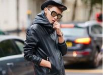 Tao