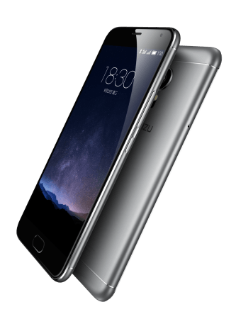 Meizu MX6 price, specifications leaked ahead of launch