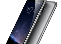 Meizu MX6 price, specifications leaked ahead of launch