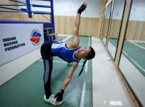 mary kom