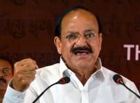 venkaiah-naidu