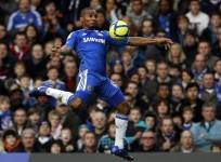 Florent Malouda