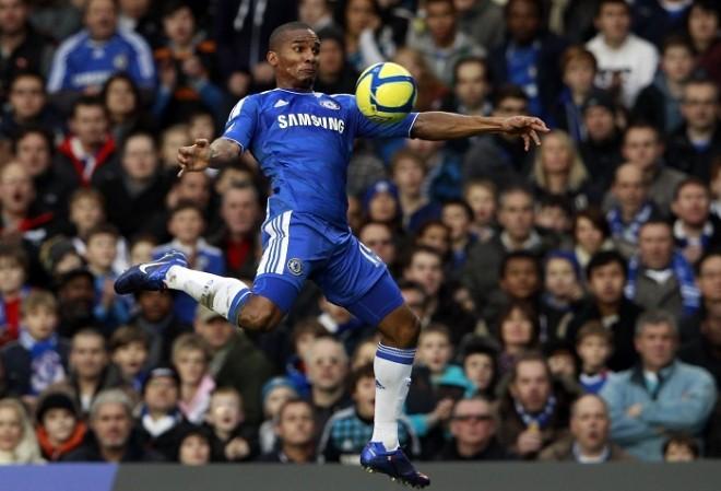 Florent Malouda will be a crucial player for Delhi Dynamos in ISL 2015. Florent Malouda