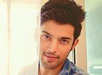 Parth Samthaan