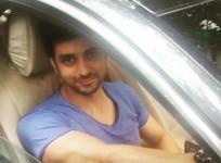 Shakti Arora