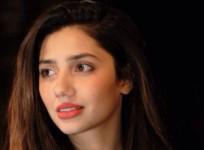 Mahira Khan
