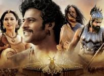 Baahubali