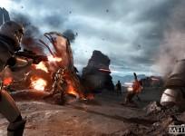Star Wars Battlefront
