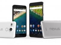 Nexus 6 2016 specs and rumours: Google chooses Huawei again, topnotch features expected