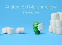 Google Android 6.0 Marshmallow: Key features you need to know