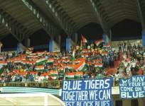 indian football