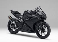 Honda Light Weight Super Sports Concept