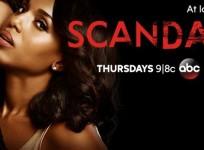Scandal