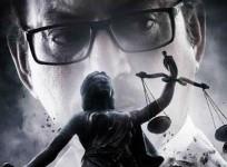 talvar