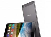 Lenovo Phab Plus with massive 6.8-inch display available on Amazon India; price, specifications
