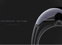 Microsoft on VR