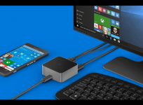 windows10devices