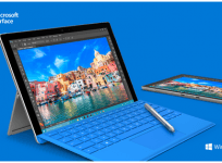 Microsoft Surface Pro 4 release date in India confirmed: Invites sent out for 7 January event