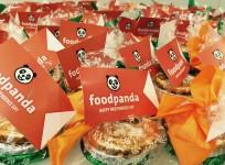 Foodpanda