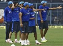 India cricket team