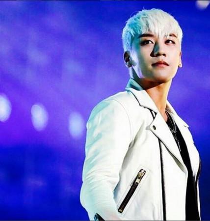 Seungri