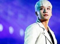 Seungri