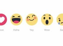 What does this emoji mean?