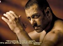 Sultan