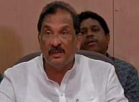 KJ George