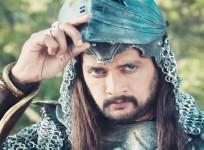 Sudeep