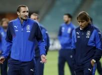 italy antonio conte