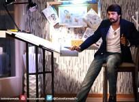 Sudeep