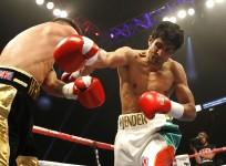Vijender Singh