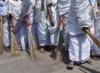 Swachh Bharat