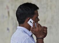Is Reliance Jio's gain a loss for its users?