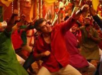 Ajith