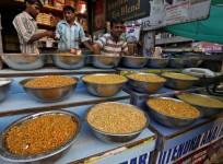 Pulses